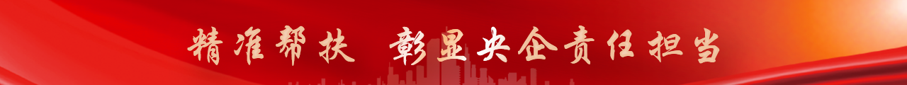AG·尊龙凯时 - 人生就是搏!